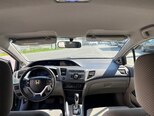 Honda Civic-3