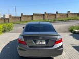 Honda Civic-2