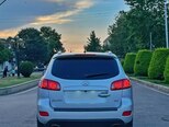 Hyundai Santa Fe-3