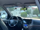 Hyundai Santa Fe-5