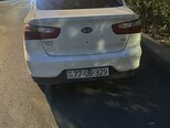 Kia Rio-3