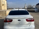 Kia Rio-6
