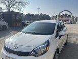 Kia Rio-4