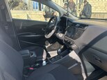 Kia Rio-8