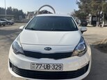 Kia Rio-7
