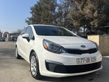 Kia Rio-5