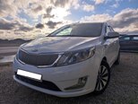 Kia Rio-1