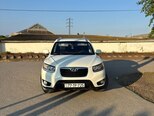 Hyundai Santa Fe-1