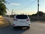 Hyundai Santa Fe-4