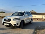 Hyundai Santa Fe-6