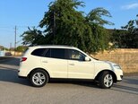 Hyundai Santa Fe-3