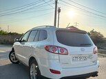 Hyundai Santa Fe-7