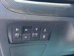 Hyundai Santa Fe-10
