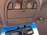 Hyundai Santa Fe-12