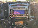 Hyundai Santa Fe-11