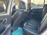 Hyundai Santa Fe-14