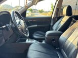 Hyundai Santa Fe-13