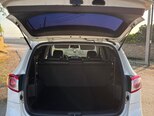 Hyundai Santa Fe-21