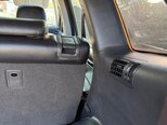 Hyundai Santa Fe-16