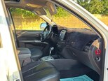 Hyundai Santa Fe-18