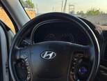 Hyundai Santa Fe-20