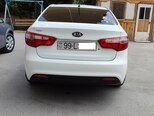 Kia Rio-4