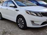 Kia Rio-5