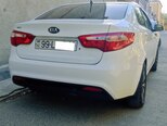 Kia Rio-2