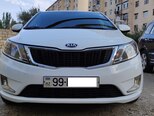 Kia Rio-3
