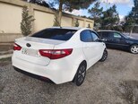 Kia Rio-6