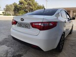 Kia Rio-7