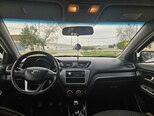 Kia Rio-8