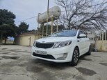 Kia Rio-9