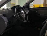 Geely MK-7