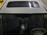Geely MK-10