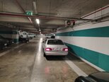 Mercedes E 240-9