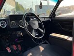 LADA (VAZ) 2107-6