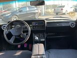 LADA (VAZ) 2107-5