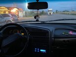 LADA (VAZ) 2109-3