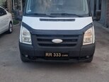 Ford Transit-1