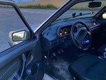 LADA (VAZ) 2109-6