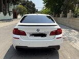 BMW 520d-5