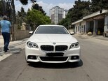 BMW 520d-4