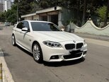 BMW 520d-3