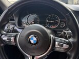 BMW 520d-10
