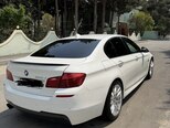 BMW 520d-6