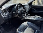 BMW 520d-13