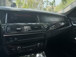 BMW 520d-12