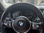 BMW 520d-9