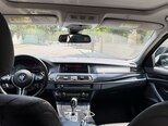 BMW 520d-11